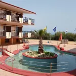 Panorama *