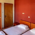 Apart-hotel Panorama Polychrono