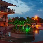 Panorama Apart-hotel