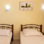 Panorama Apart-hotel *