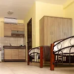 Apart-hotel Panorama Polychrono