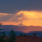 Panorama Apart-hotel *