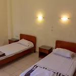 Panorama Apart-hotel