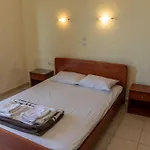 Apart-hotel Panorama *