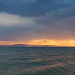 Apart-hotel Panorama
