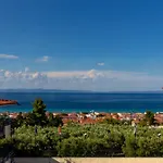 Panorama Apart-hotel *