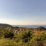 Panorama Apart-hotel *