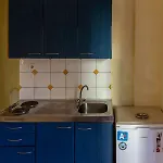 Apart-hotel Panorama