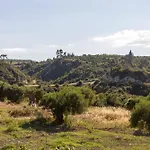Panorama Apart-hotel Polychrono