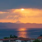 Apart-hotel Panorama