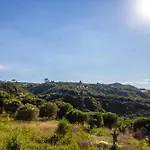 Panorama Polychrono