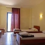 Apart-hotel Panorama Polychrono