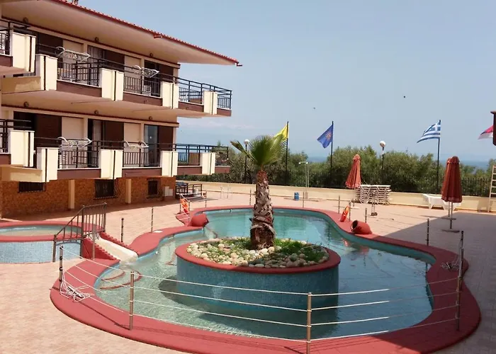 Panorama *