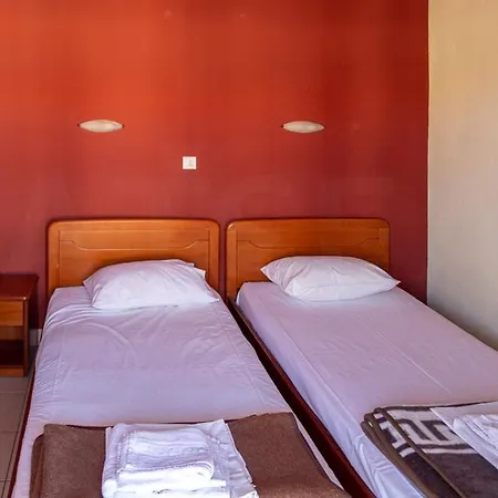 Panorama * Полихроно