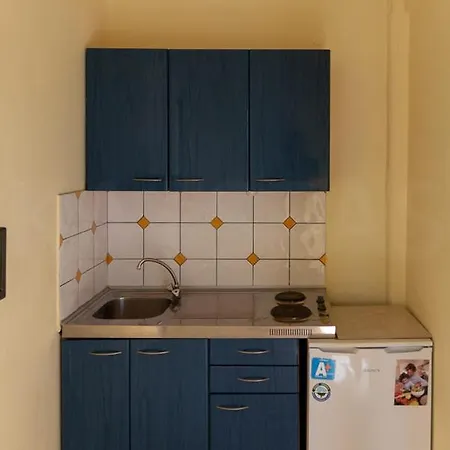 Panorama * Полихроно