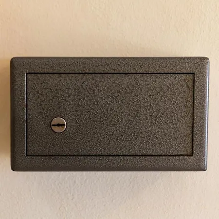 Апарт-отель Panorama