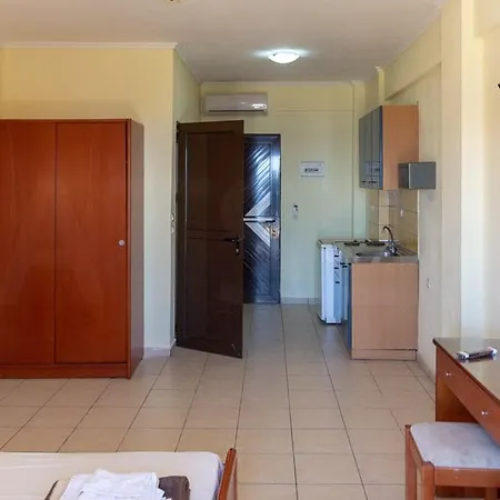 Panorama * Polychrono