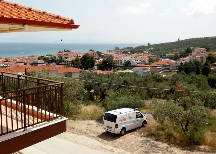 Panorama *