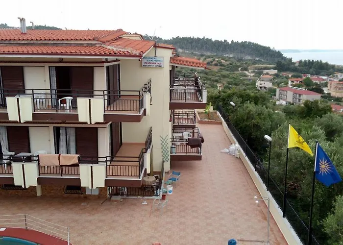 Panorama *